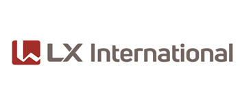 LX International
